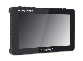 F5PROX - Feelworld