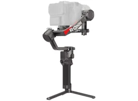 DJI RS 4 PRO - Dji