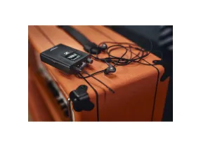 XSW IEM EK (B) - Sennheiser