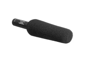 AT875R - Audiotechnica