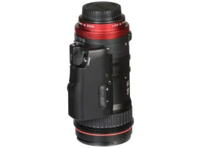 CN-E 18-80mm T4.4 L IS KAS S - Canon
