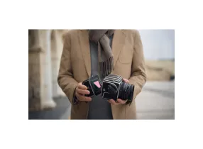 907X 100C - Hasselblad