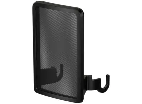 Pop Filter - Elgato Wave Pop Filter for Wave Series Microphones - Black