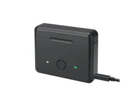 QooCam 3 Ultra Charging Case - Kandao