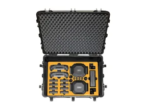 S-INS3-2800W-01 - Hprc