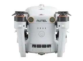 EVO Max 4T - Autel Robotics