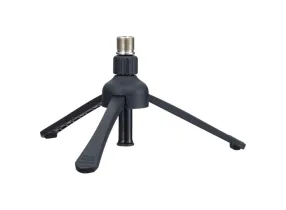 ZUM-2 Podcast Mic Pack - Zoom