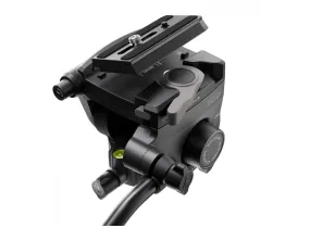 MVH500XAH - Manfrotto
