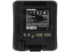 Li-Ion Battery x B10/B20/B30 - Profoto