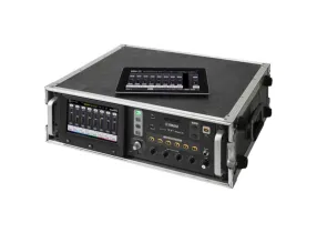 TF-RACK - Yamaha