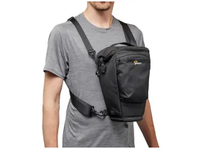 LP37496-PWW - Lowepro