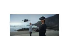DJI Goggles 3 - Dji