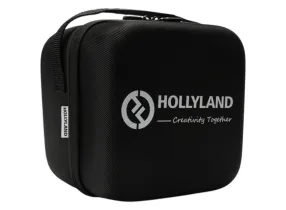 Solidcom C1-3S - Hollyland