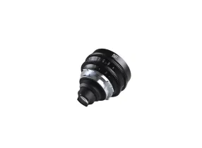 12mm T2.9 Zero-D VV Cine PL - LAOWA