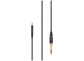 HD 400 PRO - Sennheiser