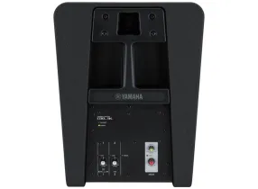 DXL1K - Yamaha