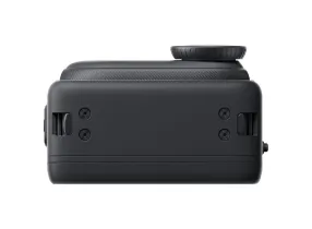 Insta360 GO 3S-Black 128GB - Insta360
