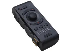 Tail Air Remote - OBSBOT