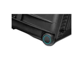 HPRC4600W_EMPBLB - Hprc