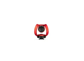 VideoMic GO II Helix - Rode