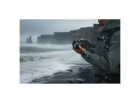 907X 100C - Hasselblad