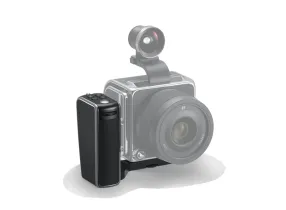 907X Control Grip - Hasselblad