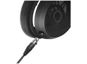 HD 490 PRO PLUS - Sennheiser