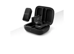 Wireless Micro Black, USB-C - Rode