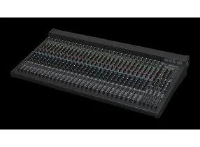 3204VLZ4 - Mackie