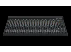 3204VLZ4 - Mackie
