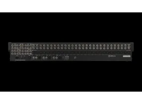 3204VLZ4 - Mackie