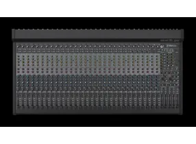 3204VLZ4 - Mackie