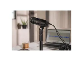 AT-2040 USB - Audiotechnica