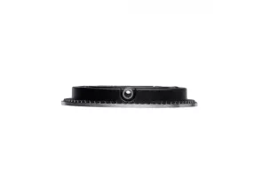 MAONEQR-ADPFB60 - Manfrotto