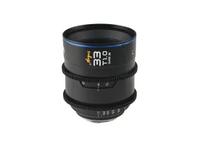 33mm T1 Argus S35 Nikon Z - LAOWA