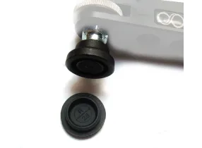 3586 - Foot for SmartSLIDER Reflex