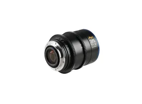 35mm T1 Argus FF Sony E - LAOWA