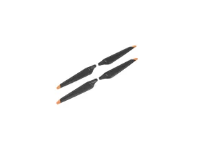M30 High Altitude Propeller - Dji