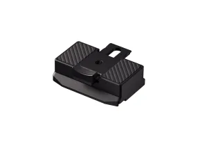 RS Upper Quick-Release Plate - Dji