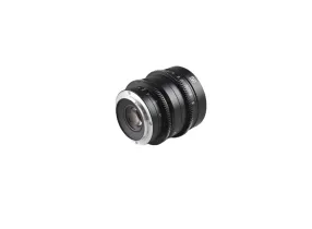 12mm T2.9 Zero-D VV Nikon Z - LAOWA