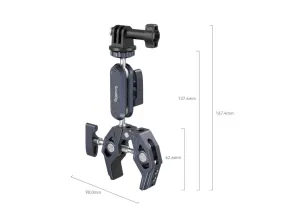 SR 3757B - SmallRig