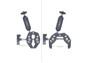 SR 3757B - SmallRig