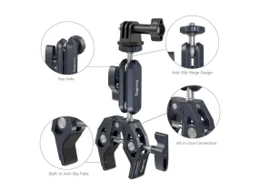 SR 3757B - SmallRig