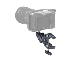 SR 3757B - SmallRig