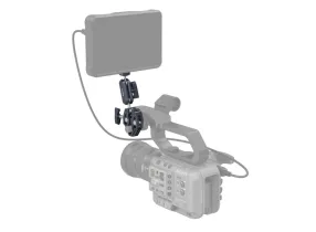 SR 3757B - SmallRig