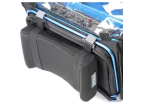 OR-156 - Orca-Bags