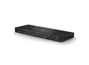 Splitter HDMI 18G 4 Ports - Lindy