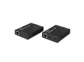 Extender HDMI & IR over IP - Lindy