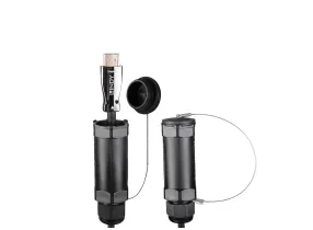 HDMI Cable 8K60 20m - Lindy