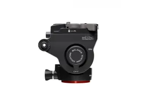 MVH500XAH - Manfrotto